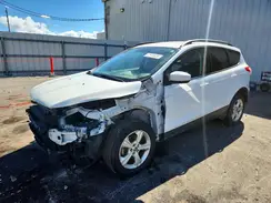 1FMCU0GX1GUC55310 2016 FORD ESCAPE
