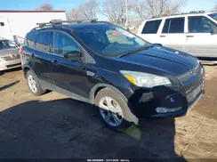 1FMCU0GX1GUC55355 2016 FORD ESCAPE