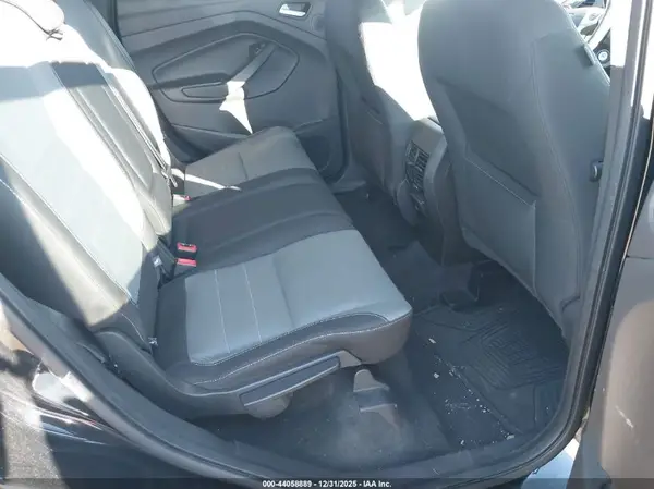 1FMCU0GX1GUC55355 2016 FORD ESCAPE - Image 8