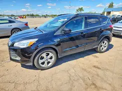 1FMCU0GX1GUC55663 2016 FORD ESCAPE