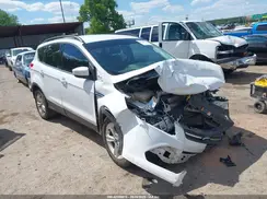 1FMCU0GX1GUC55999 2016 FORD ESCAPE