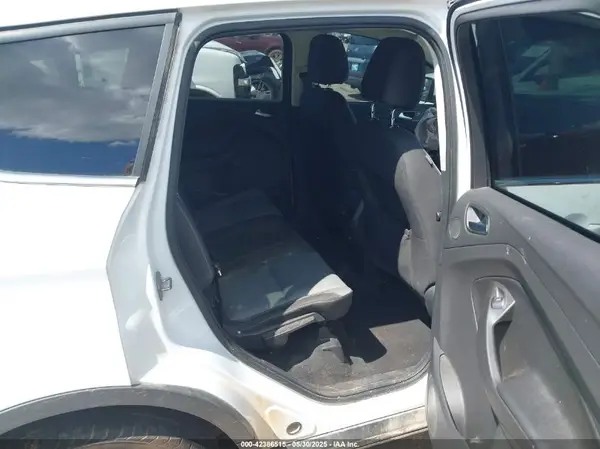 1FMCU0GX1GUC55999 2016 FORD ESCAPE - Image 8