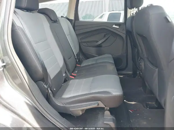 1FMCU0GX1GUC56439 2016 FORD ESCAPE - Image 8
