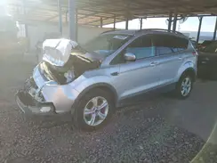 1FMCU0GX1GUC57462 2016 FORD ESCAPE