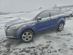 1FMCU0GX1GUC59311 2016 FORD ESCAPE
