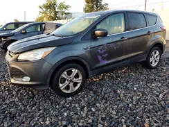 1FMCU0GX1GUC61530 2016 FORD ESCAPE