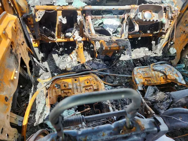 1FMCU0GX1GUC61592 2016 FORD ESCAPE - Image 8