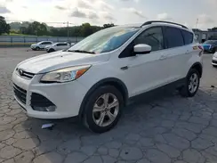1FMCU0GX1GUC62855 2016 FORD ESCAPE