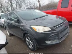 1FMCU0GX1GUC63133 2016 FORD ESCAPE