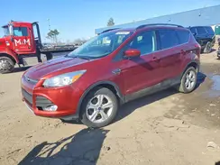 1FMCU0GX1GUC65626 2016 FORD ESCAPE