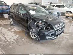 1FMCU0GX1GUC65660 2016 FORD ESCAPE