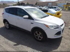 1FMCU0GX1GUC66646 2016 FORD ESCAPE