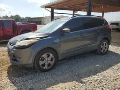 1FMCU0GX1GUC67599 2016 FORD ESCAPE
