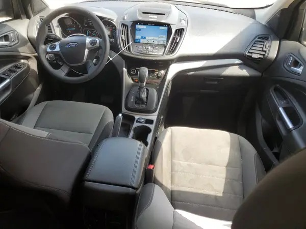 1FMCU0GX1GUC67599 2016 FORD ESCAPE - Image 8