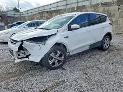 1FMCU0GX1GUC67893 2016 FORD ESCAPE
