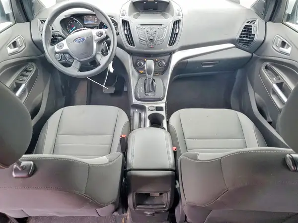 1FMCU0GX1GUC67893 2016 FORD ESCAPE - Image 8