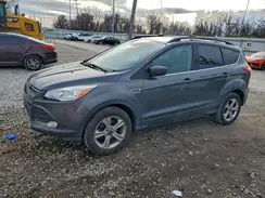 1FMCU0GX1GUC70552 2016 FORD ESCAPE