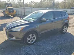 1FMCU0GX1GUC73158 2016 FORD ESCAPE