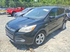 1FMCU0GX1GUC73273 2016 FORD ESCAPE