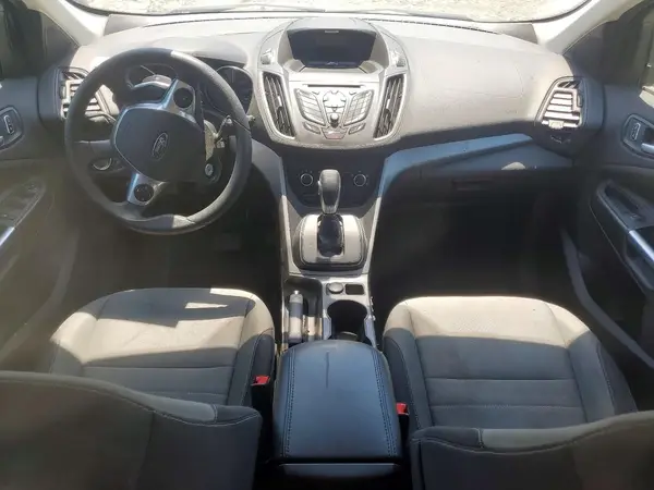 1FMCU0GX1GUC73273 2016 FORD ESCAPE - Image 8