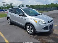 1FMCU0GX1GUC73693 2016 FORD ESCAPE