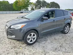1FMCU0GX1GUC74424 2016 FORD ESCAPE