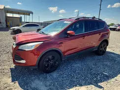 1FMCU0GX1GUC77047 2016 FORD ESCAPE