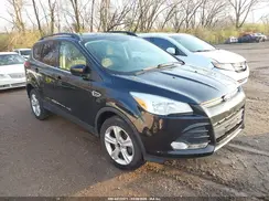 1FMCU0GX1GUC77467 2016 FORD ESCAPE