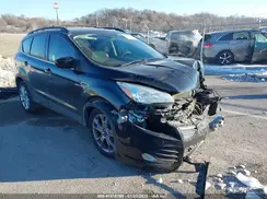 1FMCU0GX1GUC80224 2016 FORD ESCAPE
