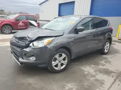 1FMCU0GX1GUC85438 2016 FORD ESCAPE