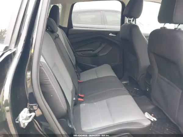 1FMCU0GX1GUC87092 2016 FORD ESCAPE - Image 8