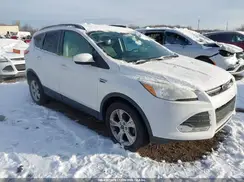 1FMCU0GX1GUC87402 2016 FORD ESCAPE