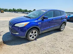 1FMCU0GX1GUC90171 2016 FORD ESCAPE