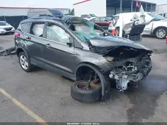 1FMCU0GX2GUA02349 2016 FORD ESCAPE
