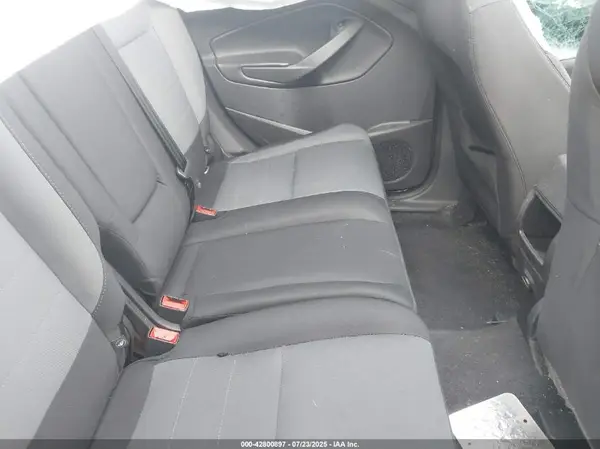 1FMCU0GX2GUA02349 2016 FORD ESCAPE - Image 8