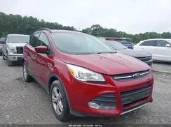 1FMCU0GX2GUA02903 2016 FORD ESCAPE
