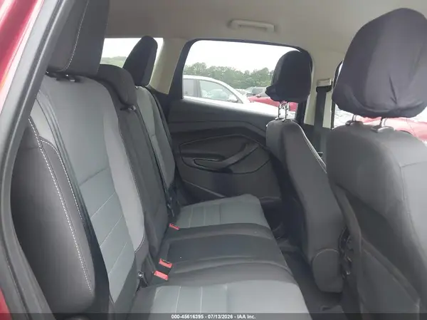 1FMCU0GX2GUA02903 2016 FORD ESCAPE - Image 8