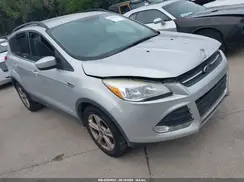1FMCU0GX2GUA03405 2016 FORD ESCAPE