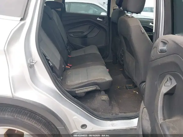 1FMCU0GX2GUA03405 2016 FORD ESCAPE - Image 8