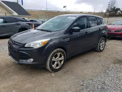 1FMCU0GX2GUA06109 2016 FORD ESCAPE