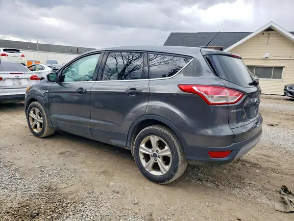1FMCU0GX2GUA06109 2016 FORD ESCAPE - Image 2