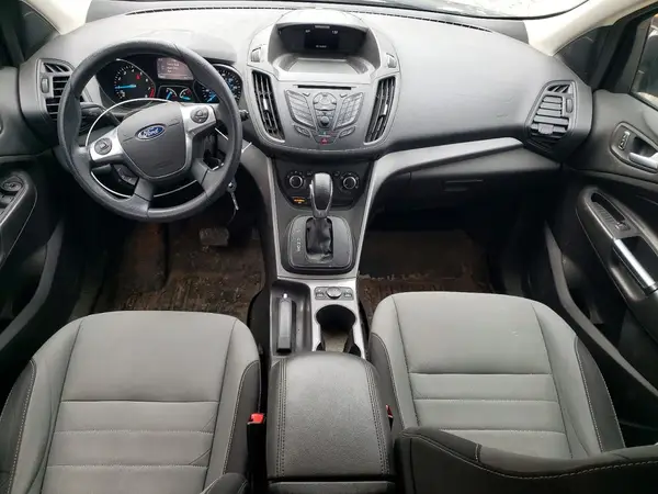 1FMCU0GX2GUA06109 2016 FORD ESCAPE - Image 8