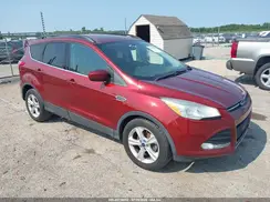 1FMCU0GX2GUA07941 2016 FORD ESCAPE