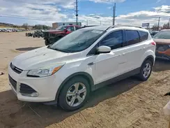 1FMCU0GX2GUA09303 2016 FORD ESCAPE