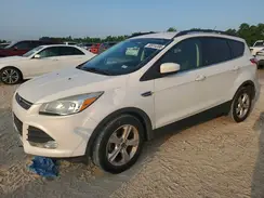 1FMCU0GX2GUA09415 2016 FORD ESCAPE