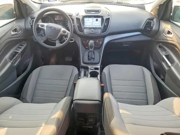 1FMCU0GX2GUA09415 2016 FORD ESCAPE - Image 8