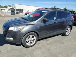 1FMCU0GX2GUA11780 2016 FORD ESCAPE