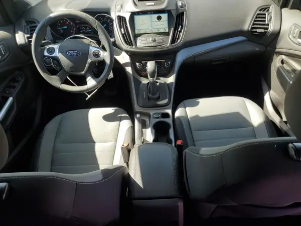 1FMCU0GX2GUA11780 2016 FORD ESCAPE - Image 8