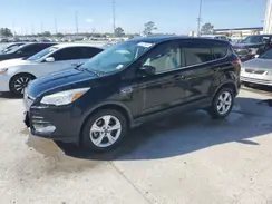 1FMCU0GX2GUA13903 2016 FORD ESCAPE