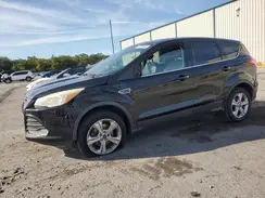 1FMCU0GX2GUA17188 2016 FORD ESCAPE